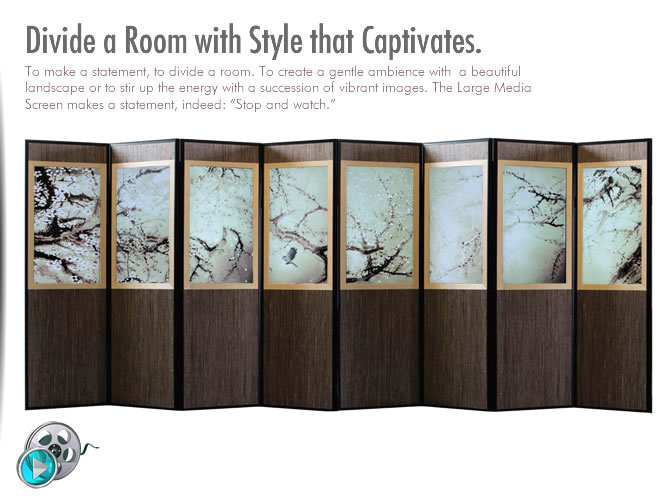 8_panel_screen.jpg 8_panel_screen.jpg