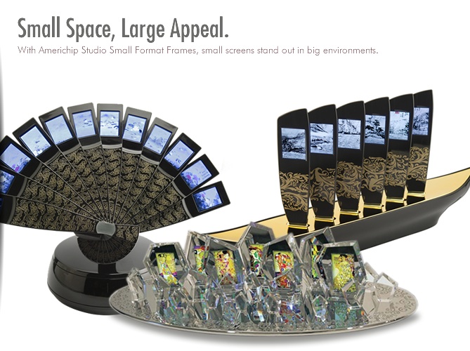 Small_format.jpg Small_format.jpg