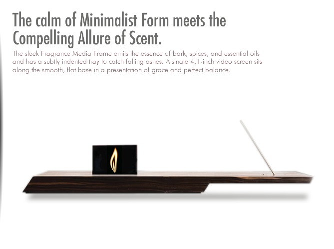 frangrence.jpg frangrence.jpg