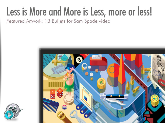 Jose_Cruz_Lrg.jpg Jose_Cruz_Lrg.jpg