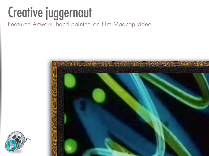 Phil_Denslow.png Phil_Denslow.png