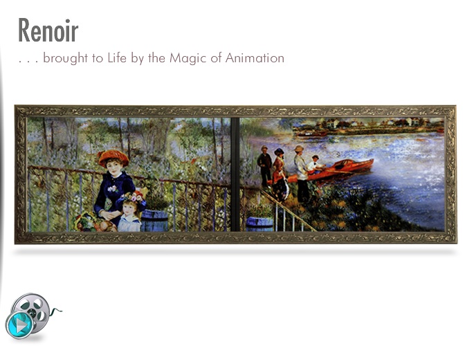 renoir.jpg renoir.jpg